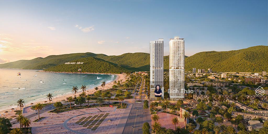 Chính thức nhận booking q'terra 30tr/ suất chọn căn đẹp, vị trí ngay ngã 6 ngô mâyfull nội thất rời