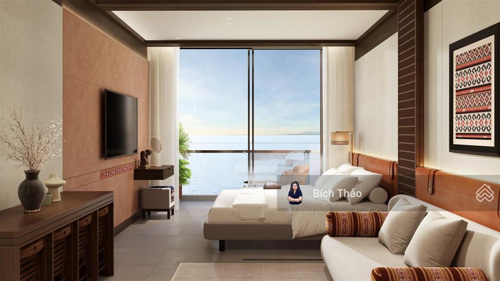 Chính thức nhận booking q'terra 30tr/ suất chọn căn đẹp, vị trí ngay ngã 6 ngô mâyfull nội thất rời