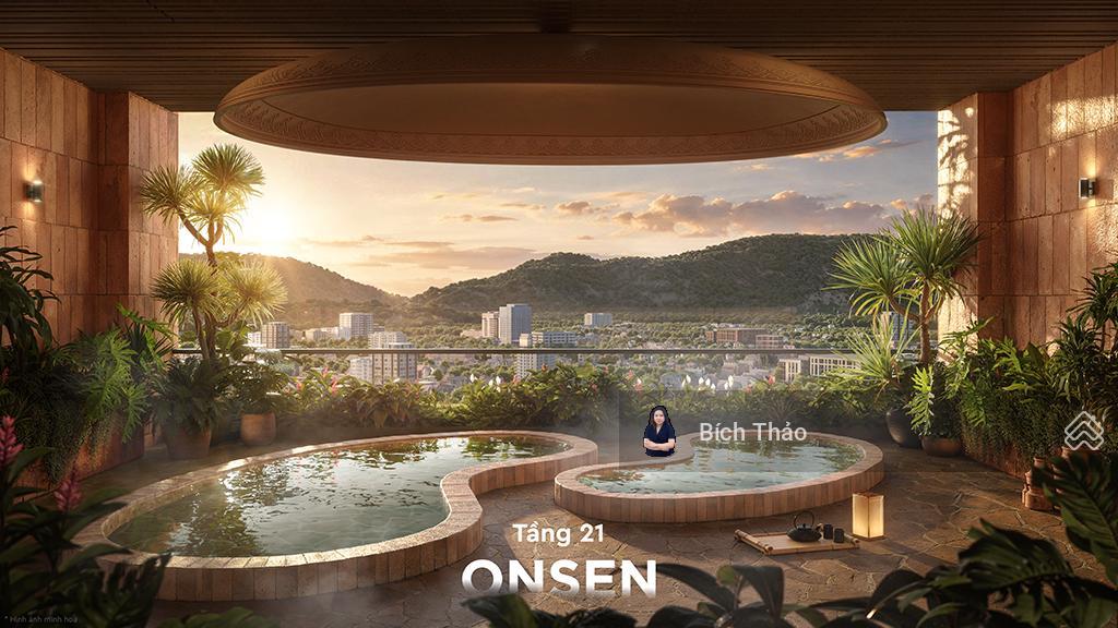 Chính thức nhận booking q'terra 30tr/ suất chọn căn đẹp, vị trí ngay ngã 6 ngô mâyfull nội thất rời