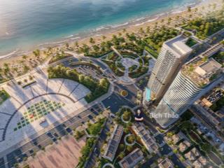 Chính thức nhận booking q'terra 30tr/ suất chọn căn đẹp  giá chỉ 2,560 tỷ căn full nội thất