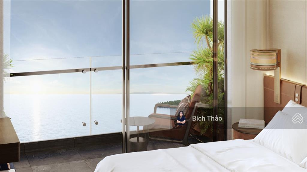 Chính thức nhận booking q'terra 30tr/ suất chọn căn đẹp, vị trí ngay ngã 6 ngô mâyfull nội thất rời