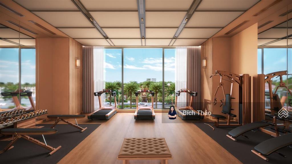 Chính thức nhận booking q'terra 30tr/ suất chọn căn đẹp, vị trí ngay ngã 6 ngô mâyfull nội thất rời