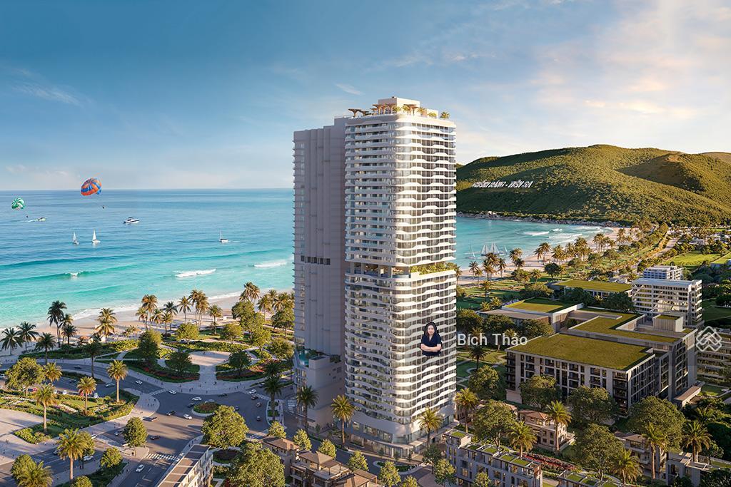 Chính thức nhận booking q'terra 30tr/ suất chọn căn đẹp, vị trí ngay ngã 6 ngô mâyfull nội thất rời