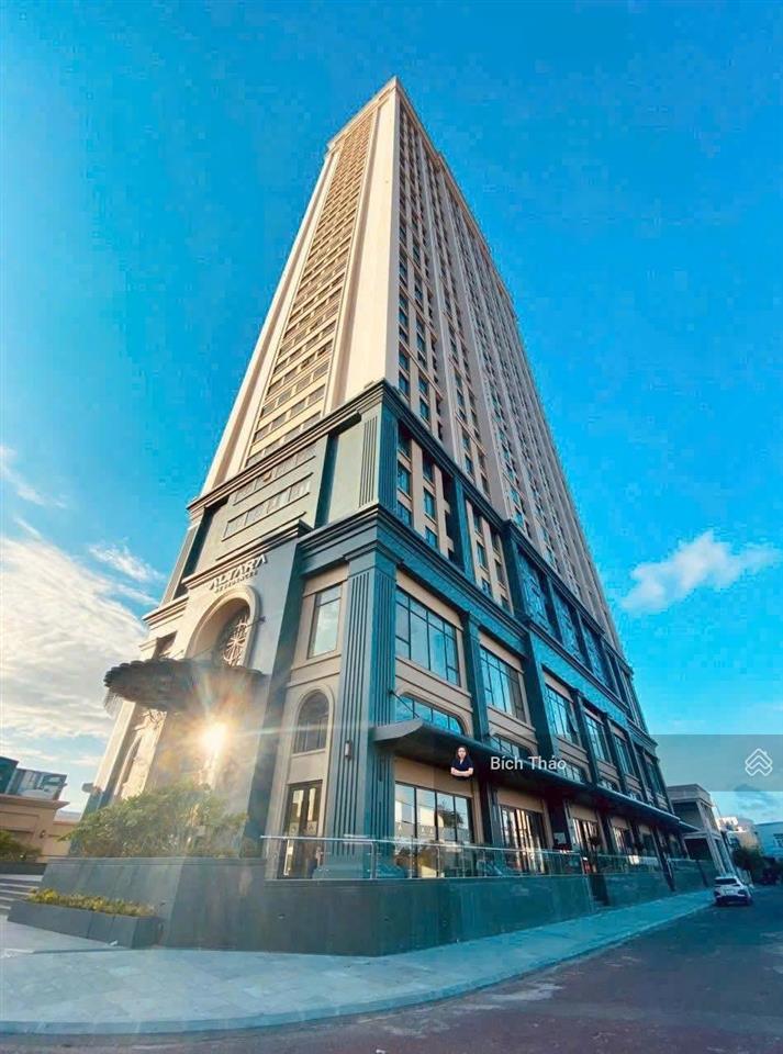 Căn 2pn altara giá tốt 1,7 tỷ nhận nhà cho thuê hoặc ở ngay, tặng nội thất 300tr, sổ sẵn