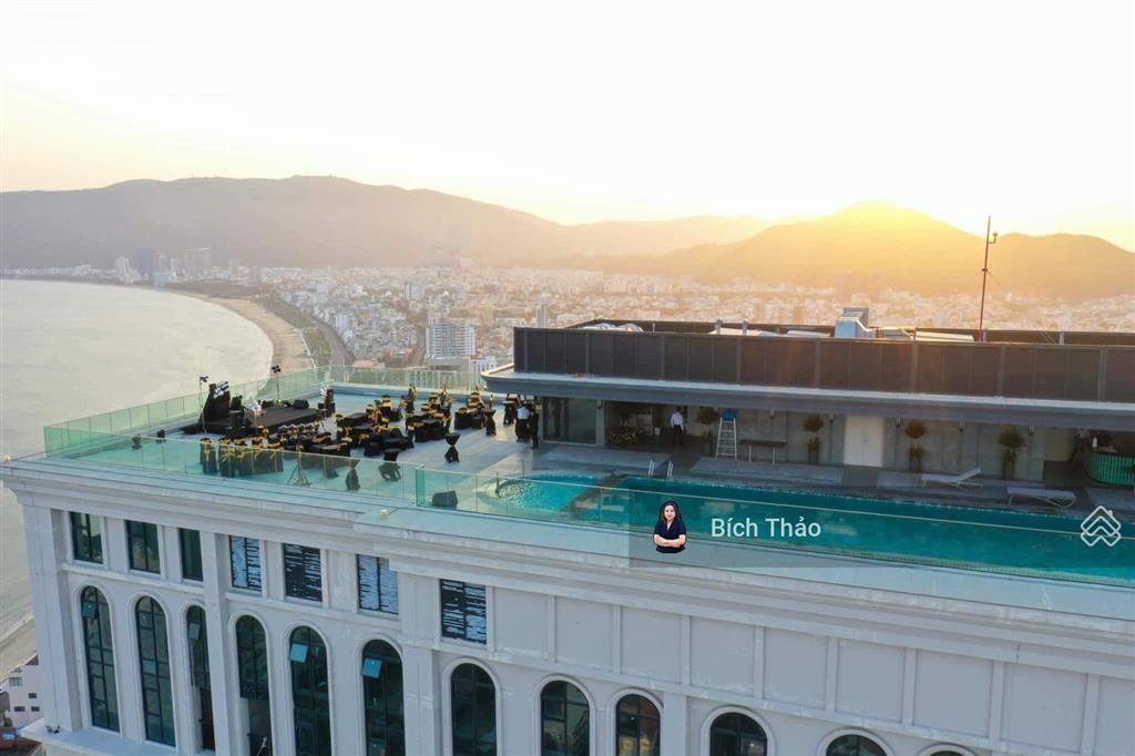 Căn 2pn altara giá tốt 1,7 tỷ nhận nhà cho thuê hoặc ở ngay, tặng nội thất 300tr, sổ sẵn