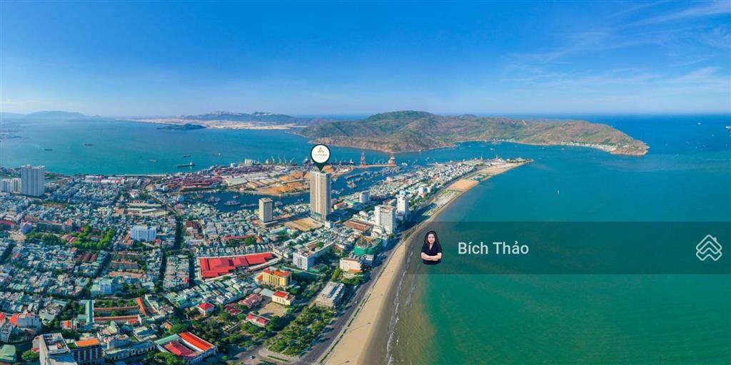 Căn 2pn altara giá tốt 1,7 tỷ nhận nhà cho thuê hoặc ở ngay, tặng nội thất 300tr, sổ sẵn