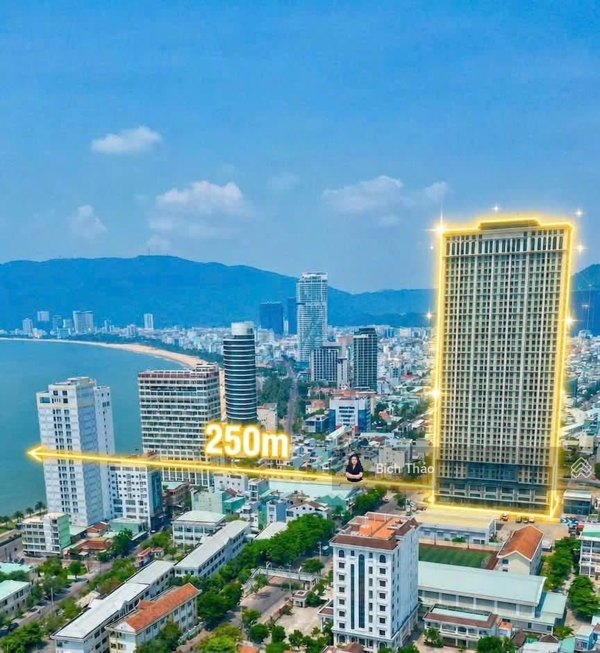 Căn 2pn altara giá tốt 1,7 tỷ nhận nhà cho thuê hoặc ở ngay, tặng nội thất 300tr, sổ sẵn