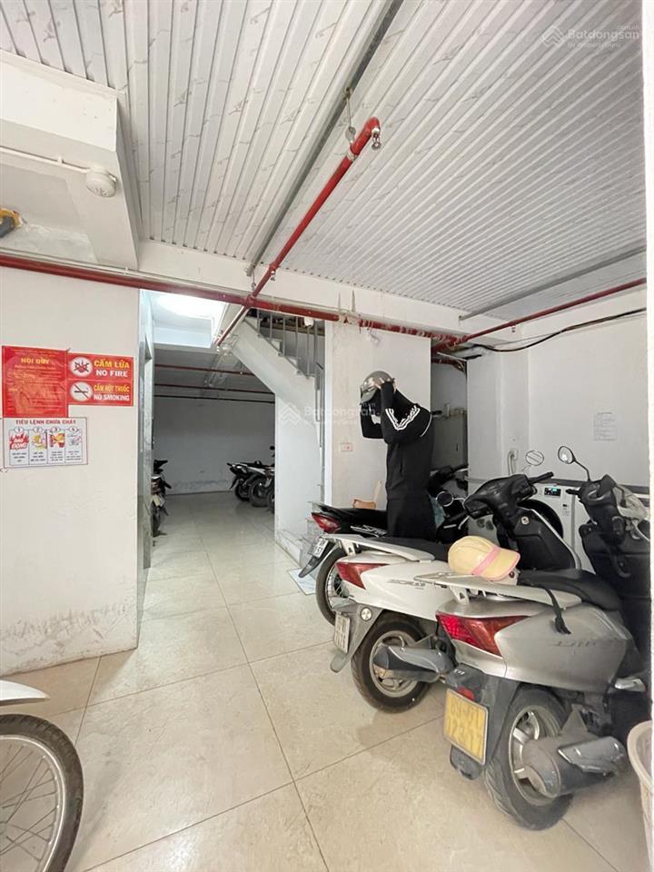 Hàng thở ôxy, ccmn miếu đầm, cạnh marriot, 66m, 12p cho thuê, 50m ra ô tô tránh, chỉ 225tr/m
