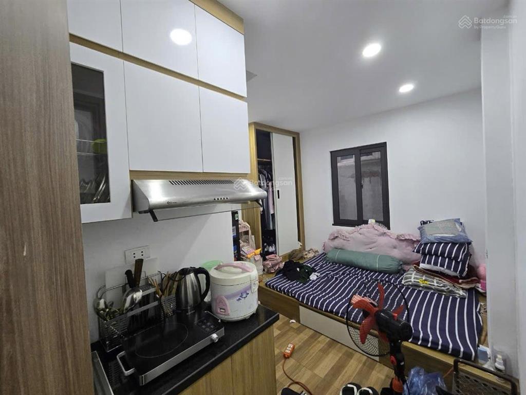 Hàng thở ôxy, ccmn miếu đầm, cạnh marriot, 66m, 12p cho thuê, 50m ra ô tô tránh, chỉ 225tr/m