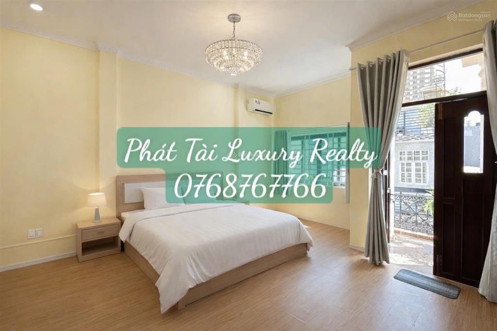 Nhà đẹp 4 tầng 75m2 full nội thất cao cấp  đường nhựa 8m phân lô đồng bộ  cách coop mart chỉ 150m
