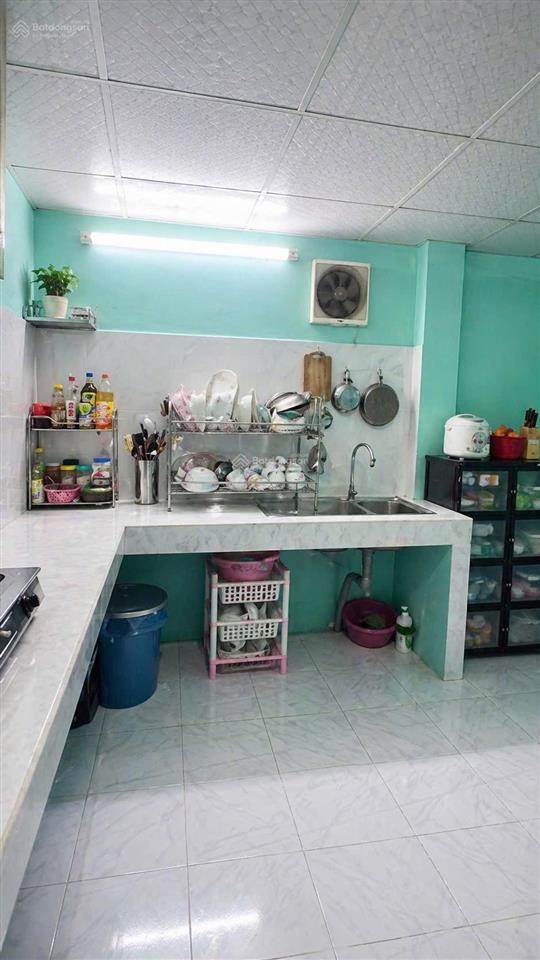 Bán đất tặng nhà 103m2  đường nhựa 10m, tiện xây dựng mới  đối diện kdc city land  chỉ hơn 9 tỷ