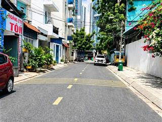 Bán đất tặng nhà 103m2  đường nhựa 10m, tiện xây dựng mới  đối diện kdc city land  chỉ hơn 9 tỷ
