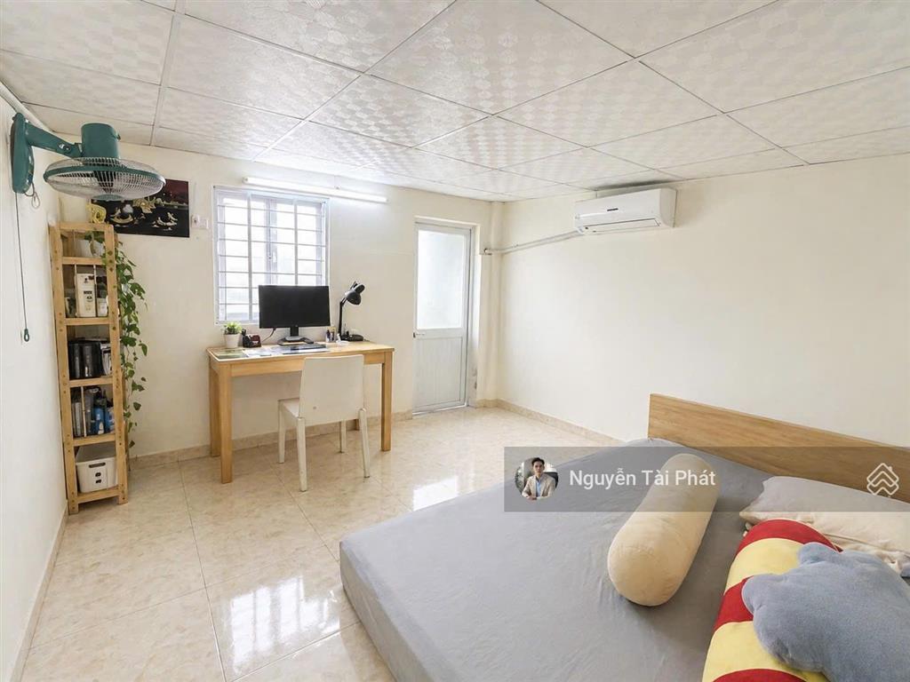 Nhà đẹp 2 tầng 80m2  đường nguyễn thị thập 3pn, mới ở ngay  cách chợ tân mỹ 200m  hơn 4 tỷ tl