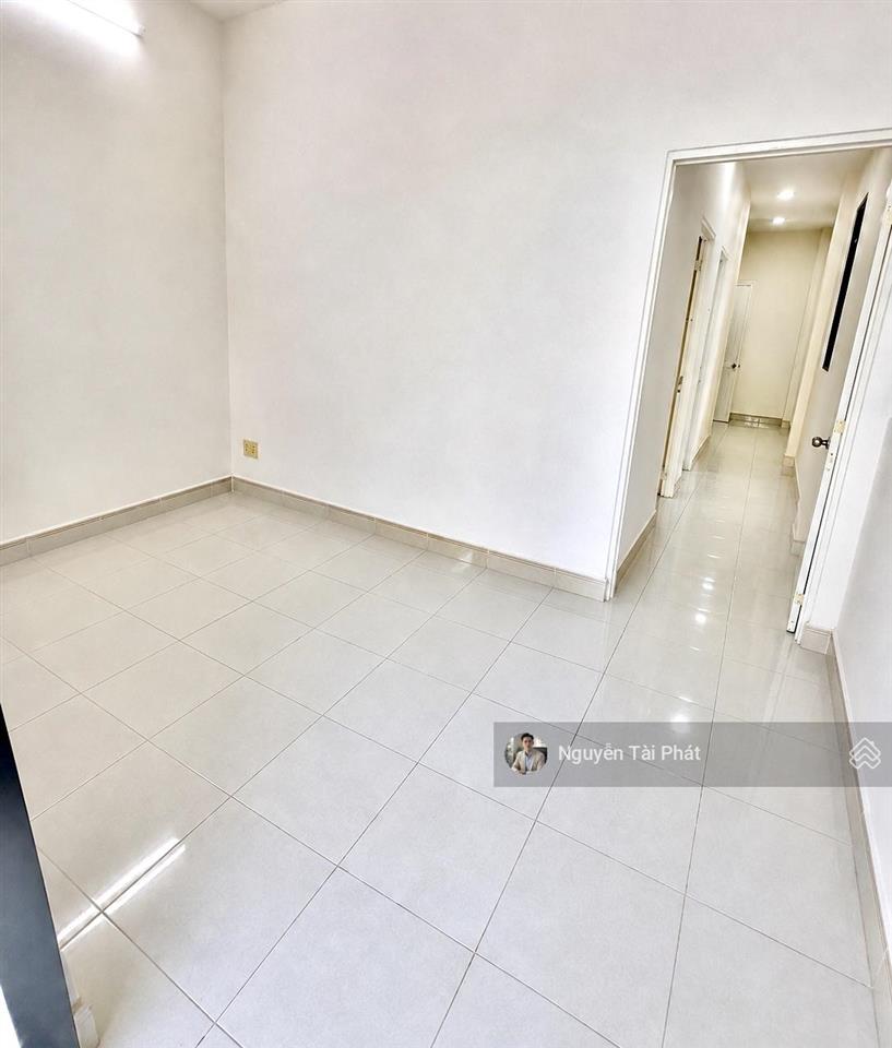 Bán nhà riêng lê văn lương, tân hưng quận 7, 50m2, 2 tầng, 3pn, đường 7m thông, kinh doanh, 6,5 tỷ