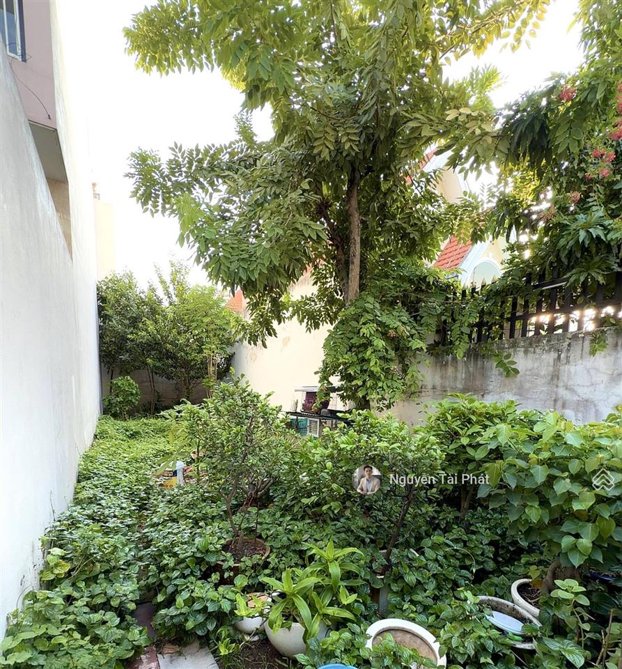 Bán đất  mặt tiền đường số 49 93m2, ngang 5m  khu phân lô 5 tầng đồng bộ  đường 12m  10,7 tỷ tl