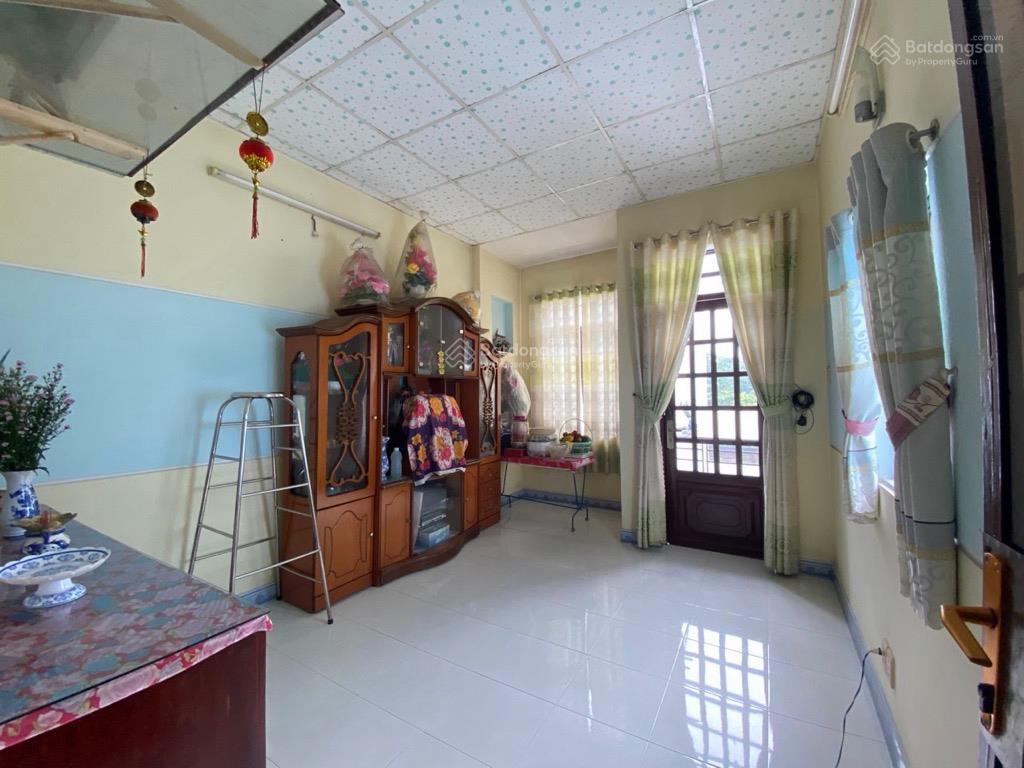 Nhà đẹp 3 tầng 105m2 5pn ngang 7m  bùi văn ba  mới ở ngay  nhỉnh 8 tỷ tl
