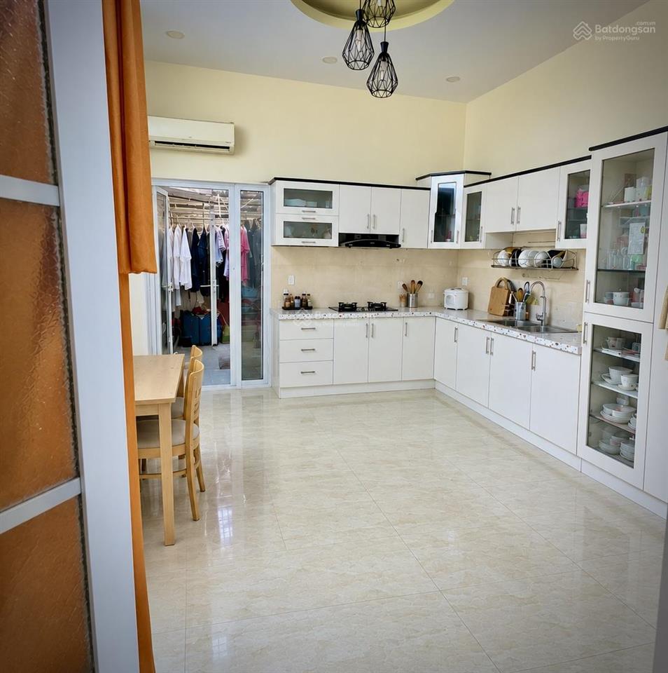 Nhà đẹp 4 tầng 72m2 hẻm xe hơi 6m 5pn  nội thất đẹp  cách himlam chỉ 150m  chỉ 10 tỷ tl