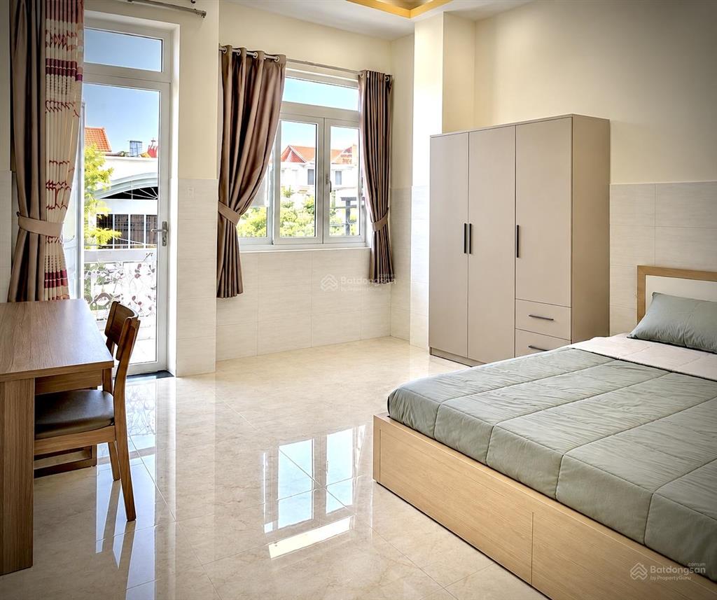 Nhà đẹp 4 tầng 72m2 hẻm xe hơi 6m 5pn  nội thất đẹp  cách himlam chỉ 150m  chỉ 10 tỷ tl