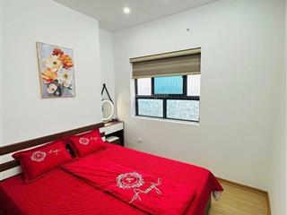 Chính chủ chú hoạch bán gấp chung cư kim văn kim lũ giá thương lượng mạnh