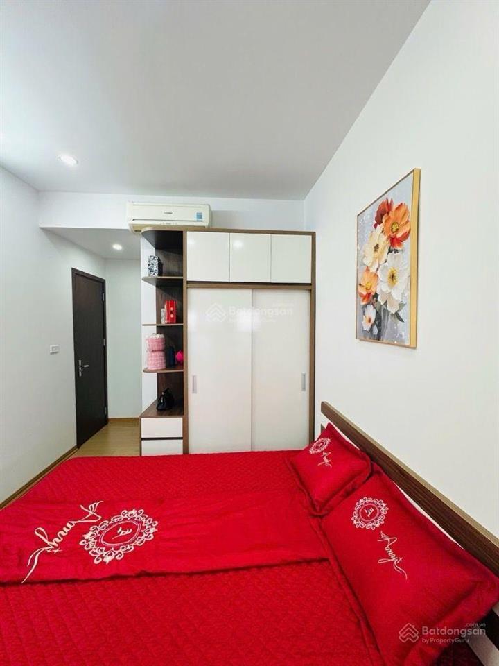 Chính chủ chú hoạch bán gấp chung cư kim văn kim lũ giá thương lượng mạnh