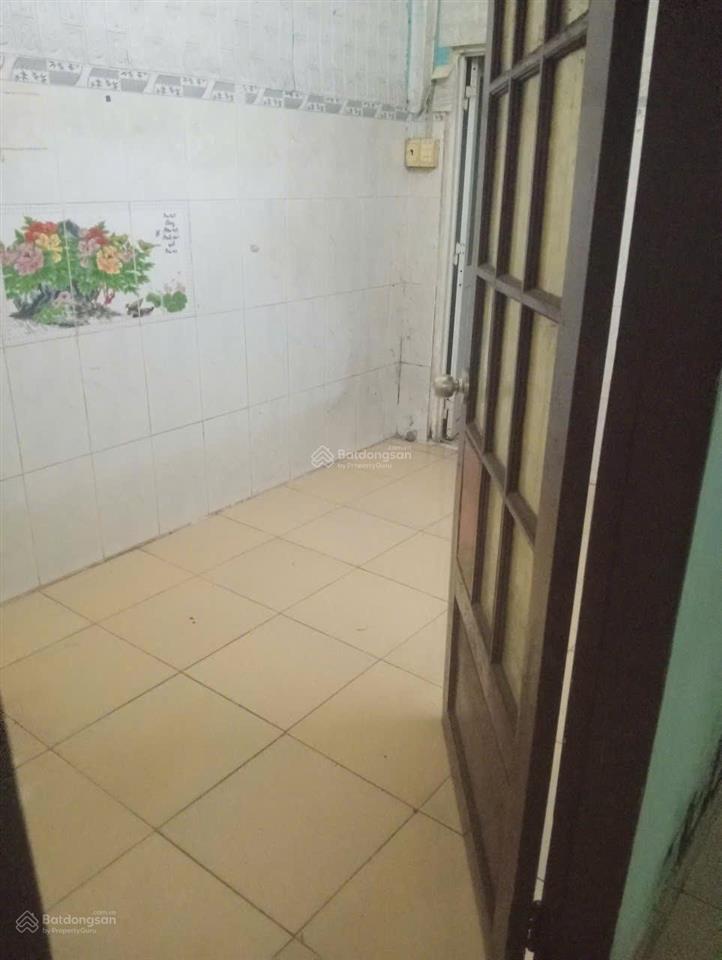Cho thuê phòng trọ 48 mã lò, bình tân, giá chỉ 800 nghìn/tháng, gần chợ, vào ở ngay