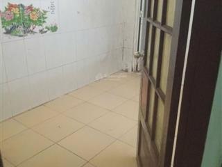 Cho thuê phòng trọ 48 mã lò, bình tân, giá chỉ 800 nghìn/tháng, gần chợ, vào ở ngay