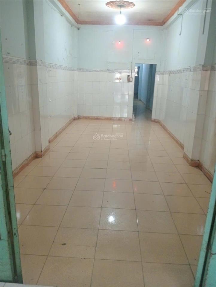 Cho thuê phòng trọ 48 mã lò, bình tân, giá chỉ 800 nghìn/tháng, gần chợ, vào ở ngay