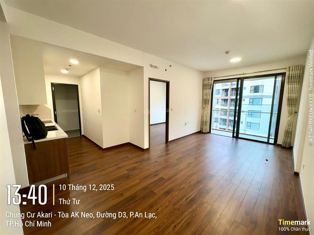 Cần bán gấp chcc akari, 73.2m2, ban công đông nam, có hd thuê, giá chỉ 5.8 tỷ tl bao thuế phí