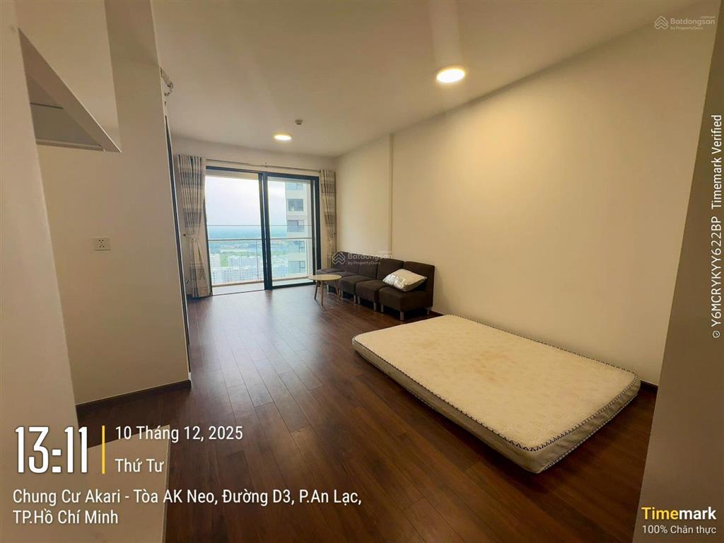 Cần bán gấp chcc akari, 73.2m2, ban công đông nam, có hd thuê, giá chỉ 5.8 tỷ tl bao thuế phí