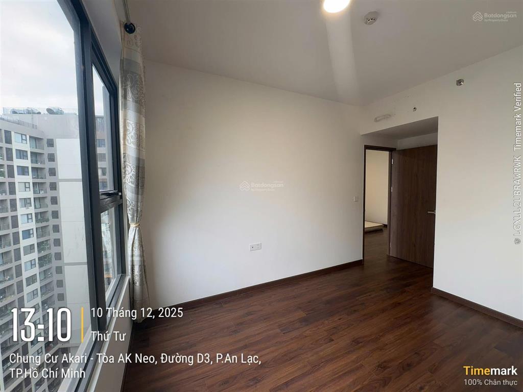 Cần bán gấp chcc akari, 73.2m2, ban công đông nam, có hd thuê, giá chỉ 5.8 tỷ tl bao thuế phí