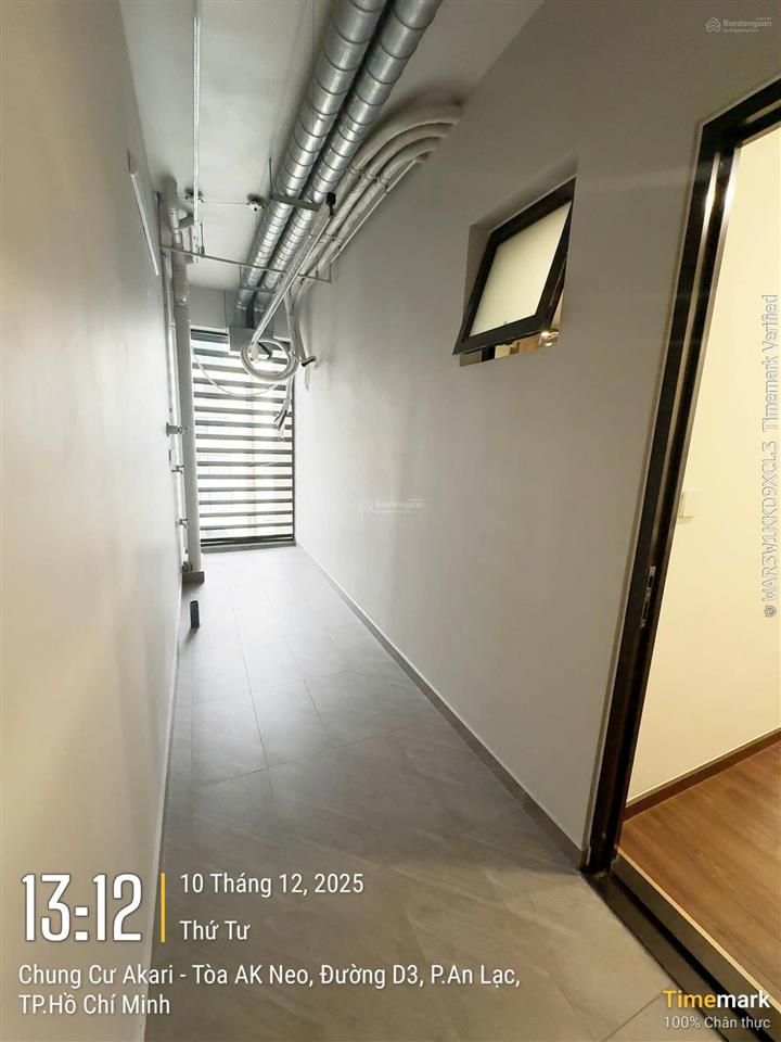 Cần bán gấp chcc akari, 73.2m2, ban công đông nam, có hd thuê, giá chỉ 5.8 tỷ tl bao thuế phí
