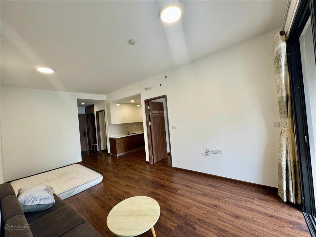Cần bán gấp chcc akari, 73.2m2, ban công đông nam, có hd thuê, giá chỉ 5.8 tỷ tl bao thuế phí