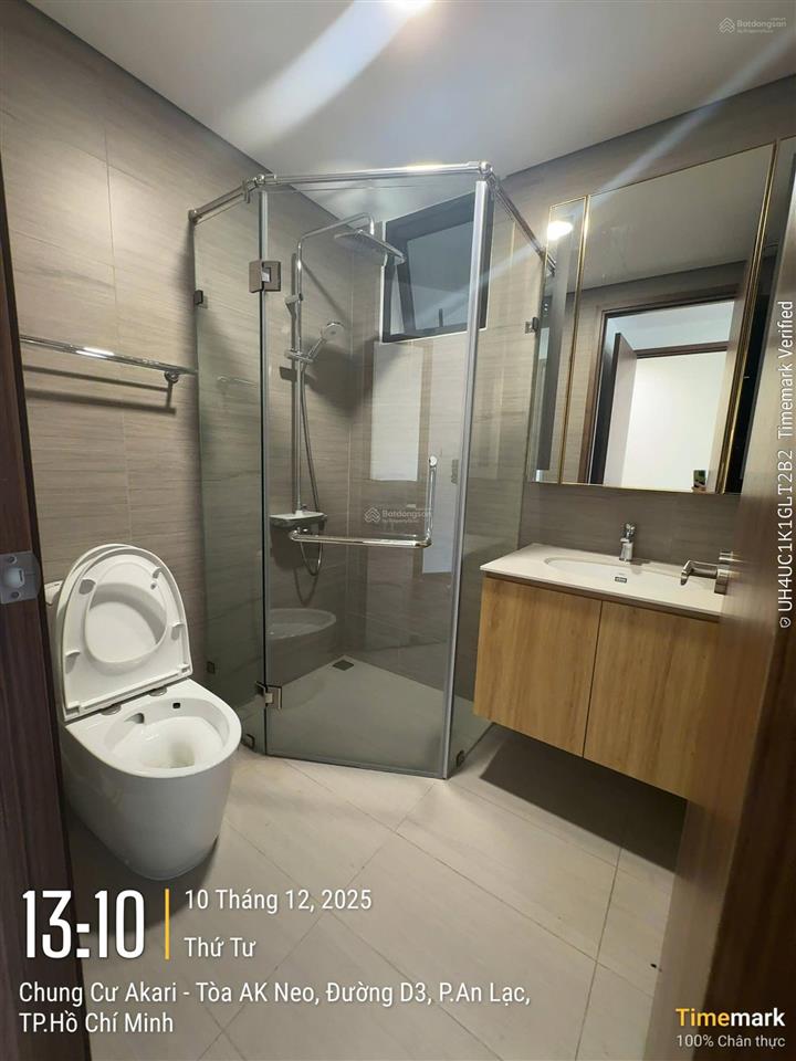 Cần bán gấp chcc akari, 73.2m2, ban công đông nam, có hd thuê, giá chỉ 5.8 tỷ tl bao thuế phí