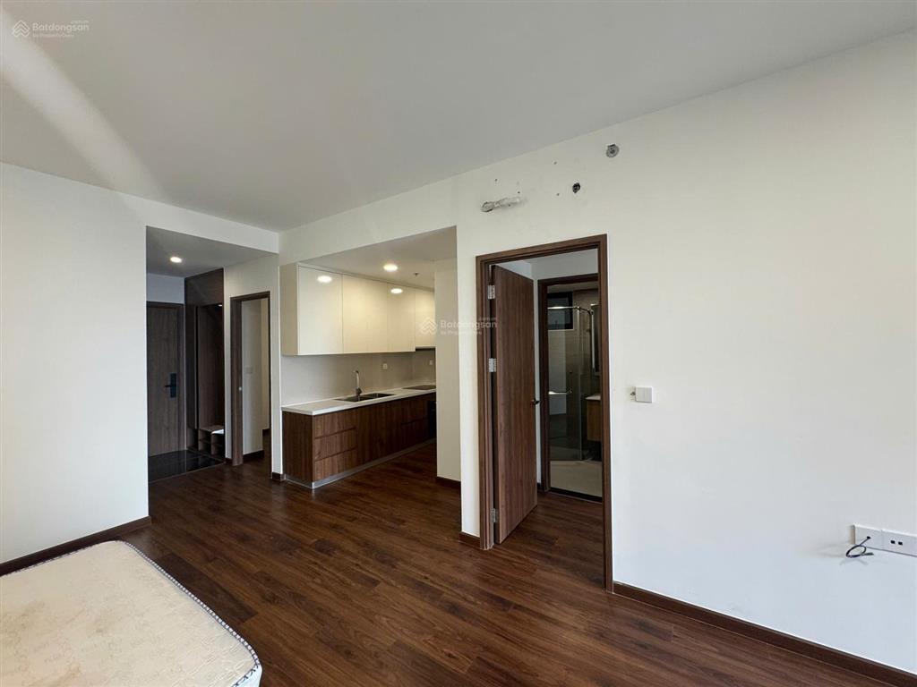 Cần bán gấp chcc akari, 73.2m2, ban công đông nam, có hd thuê, giá chỉ 5.8 tỷ tl bao thuế phí