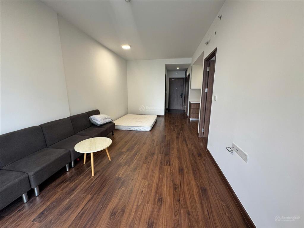 Cần bán gấp chcc akari, 73.2m2, ban công đông nam, có hd thuê, giá chỉ 5.8 tỷ tl bao thuế phí