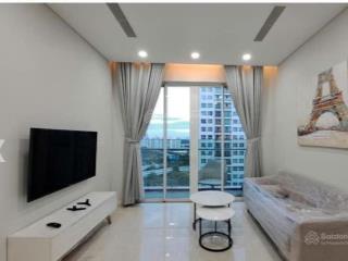 cho-thue-can-ho-sadora-2pn-88m-full-noi-that-gia-25trthang-bds30318536