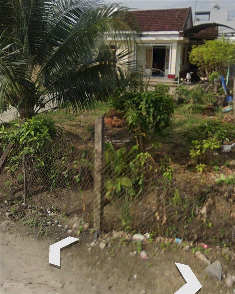 Bán đất siêu hot tại huỳnh thúc kháng, 26 triệu / m2, 160 m2