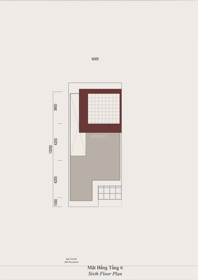 Lãi suất giảm, hạ tầng phía tây hồ bứt phá, đâu là cơ hội?