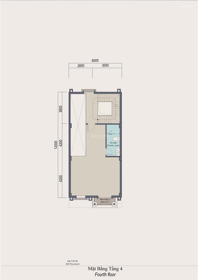 Lãi suất giảm, hạ tầng phía tây hồ bứt phá, đâu là cơ hội?