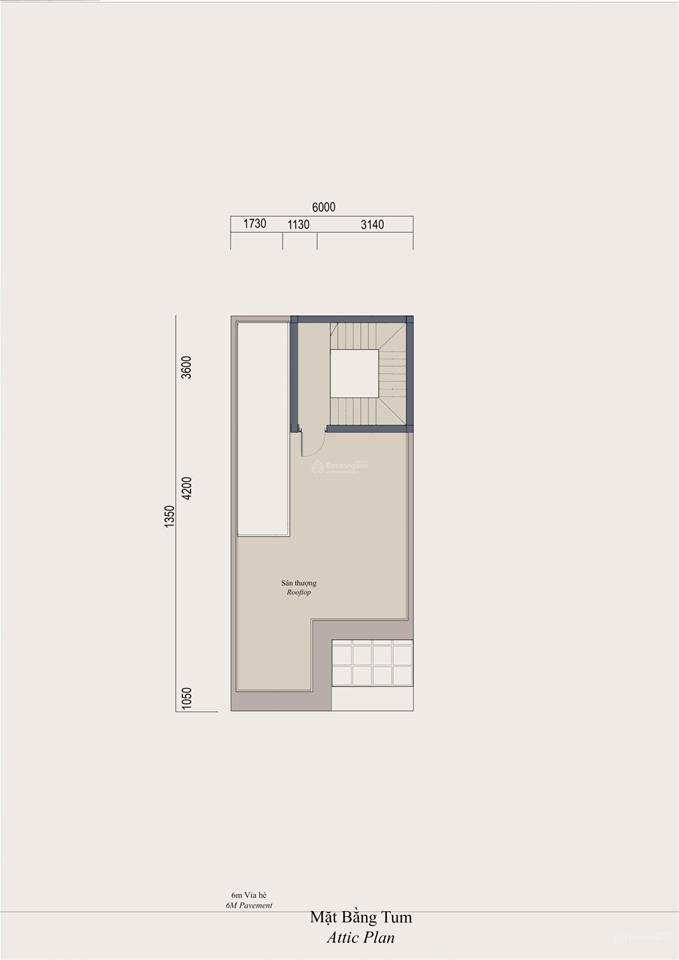 Lãi suất giảm, hạ tầng phía tây hồ bứt phá, đâu là cơ hội?