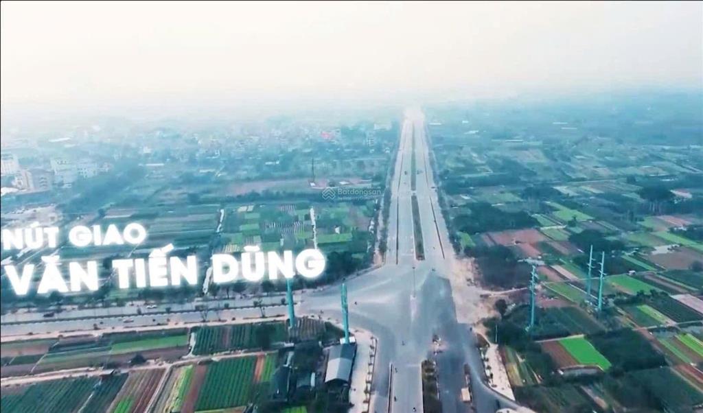 Lãi suất giảm, hạ tầng phía tây hồ bứt phá, đâu là cơ hội?