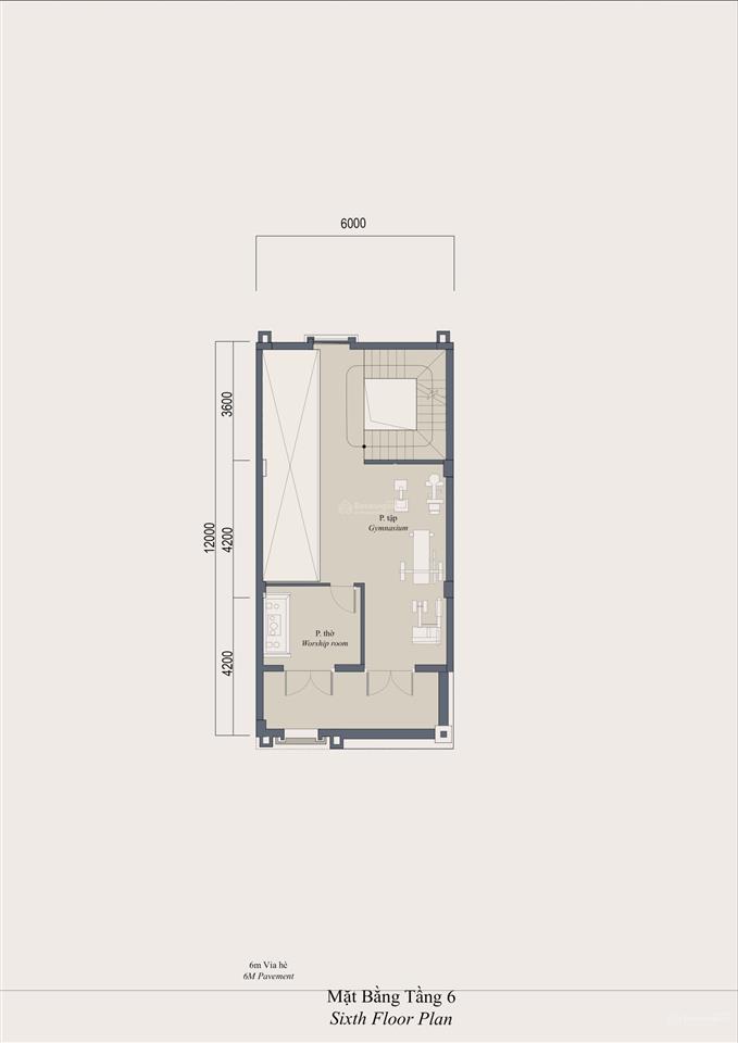 Lãi suất giảm, hạ tầng phía tây hồ bứt phá, đâu là cơ hội?