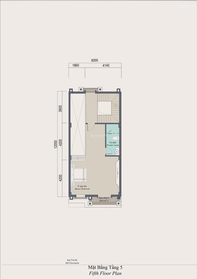 Lãi suất giảm, hạ tầng phía tây hồ bứt phá, đâu là cơ hội?