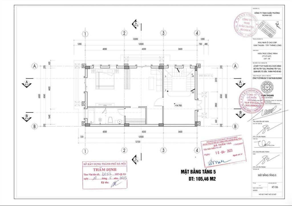 Bán nhà biệt thự 100m2 tại jade lake residence, 450 triệu / m2, view đẹp, giá ưu đãi