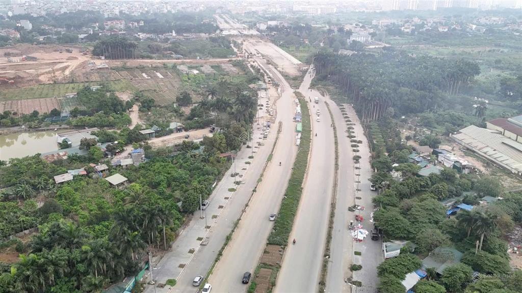 Bán nhà biệt thự 100m2 tại jade lake residence, 450 triệu / m2, view đẹp, giá ưu đãi