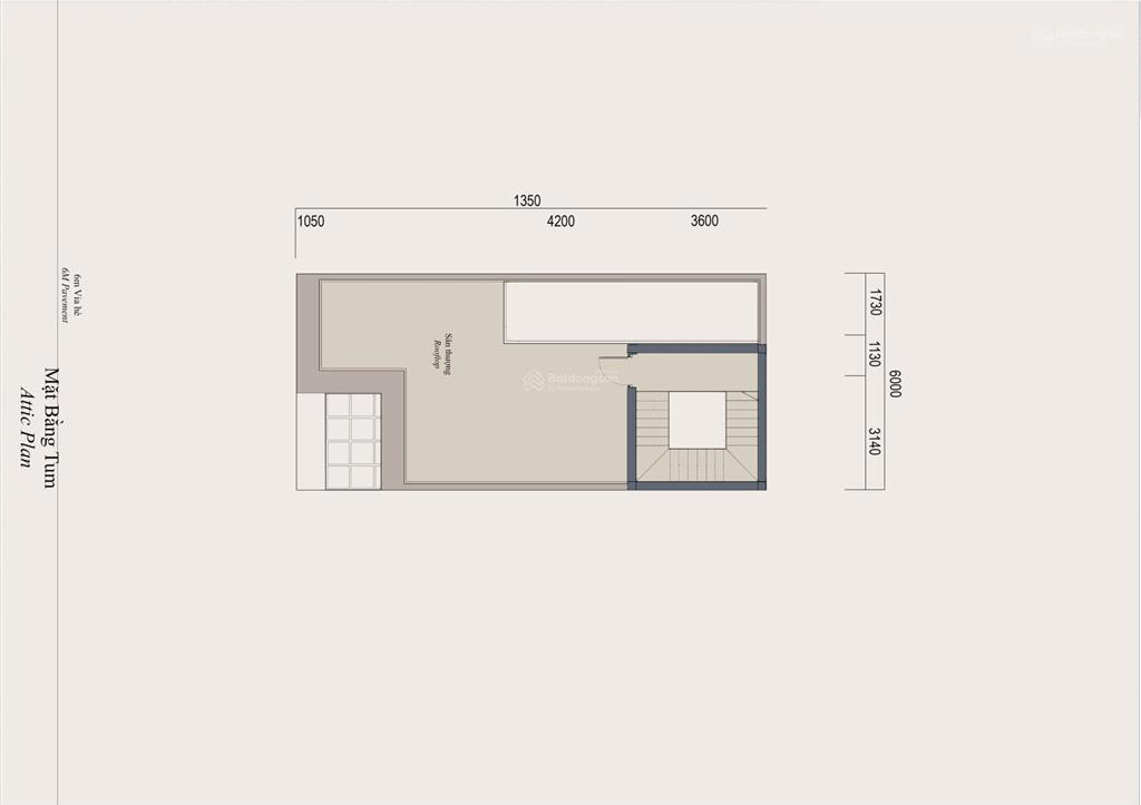 Nhà phố 7,5 tầng view hồ thích hợp vừa ở vừa kinh doanh tại hà nội, 122m2, 8pn, 7wc