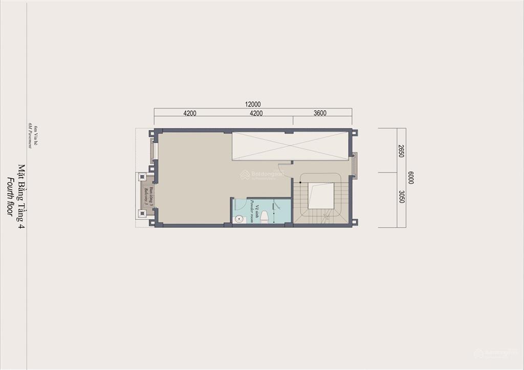 Nhà phố 7,5 tầng view hồ thích hợp vừa ở vừa kinh doanh tại hà nội, 122m2, 8pn, 7wc