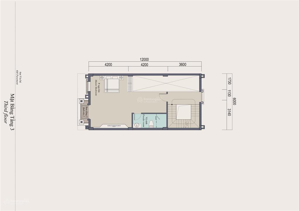 Nhà phố 7,5 tầng view hồ thích hợp vừa ở vừa kinh doanh tại hà nội, 122m2, 8pn, 7wc