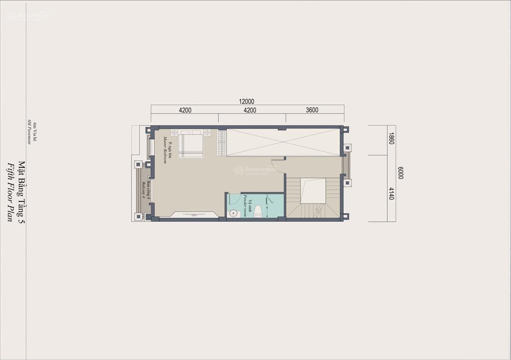 Nhà phố 7,5 tầng view hồ thích hợp vừa ở vừa kinh doanh tại hà nội, 122m2, 8pn, 7wc