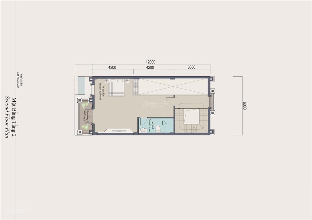 Nhà phố 7,5 tầng view hồ thích hợp vừa ở vừa kinh doanh tại hà nội, 122m2, 8pn, 7wc